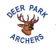 Deer Park Archers Vegas 2024