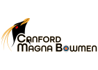 Canford Magna Bowmen
Winter Portsmouth Tournament 2024/25, December