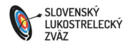 2. kolo SP hala R3 Kežmarská Vianočná