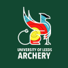 North of England University Archery League Central League Match 2 2025