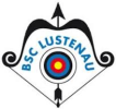 BSC-Lustenau Wintercup Indoor 2024